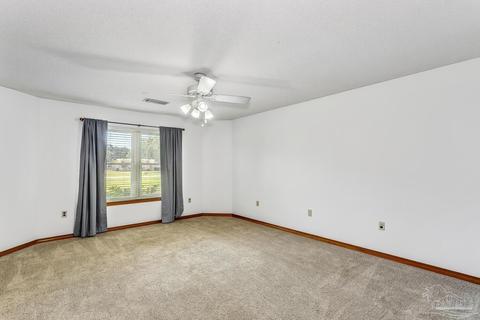 4144 Sheridan Dr, Pace, FL 32571 photo 20
