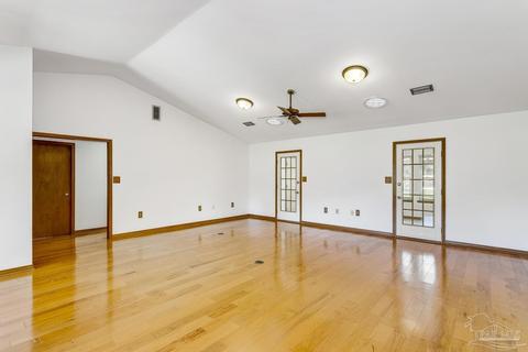 4144 Sheridan Dr, Pace, FL 32571 photo 5