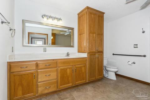 4144 Sheridan Dr, Pace, FL 32571 photo 26