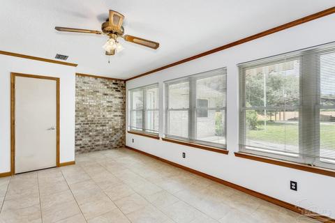 4144 Sheridan Dr, Pace, FL 32571 photo 13