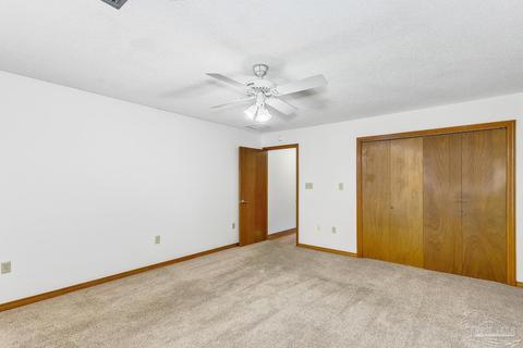 4144 Sheridan Dr, Pace, FL 32571 photo 25