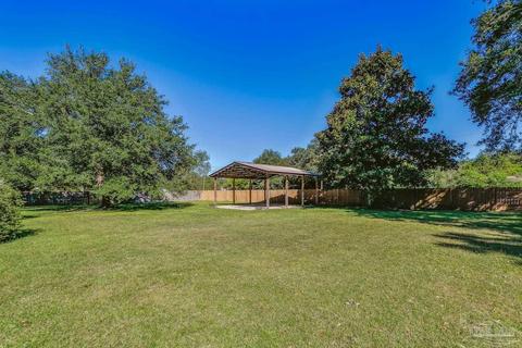 4144 Sheridan Dr, Pace, FL 32571 photo 42