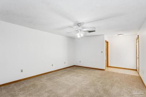 4144 Sheridan Dr, Pace, FL 32571 photo 24