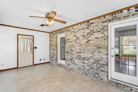 4144 Sheridan Dr, Pace, FL 32571 photo 14