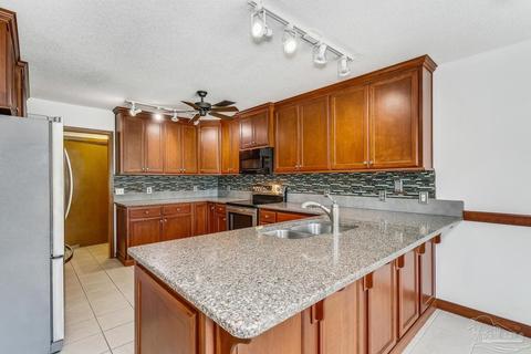 4144 Sheridan Dr, Pace, FL 32571 photo 10