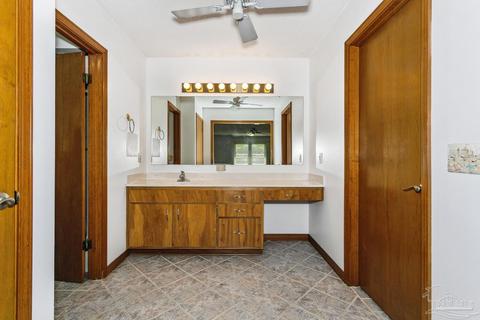 4144 Sheridan Dr, Pace, FL 32571 photo 17