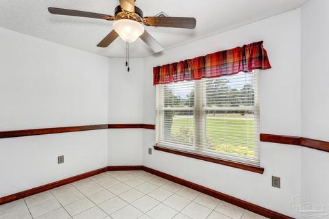 4144 Sheridan Dr, Pace, FL 32571 photo 12