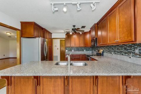 4144 Sheridan Dr, Pace, FL 32571 photo 8