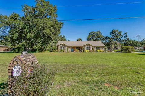 4144 Sheridan Dr, Pace, FL 32571 photo 40