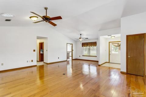 4144 Sheridan Dr, Pace, FL 32571 photo 3