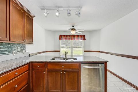 4144 Sheridan Dr, Pace, FL 32571 photo 11