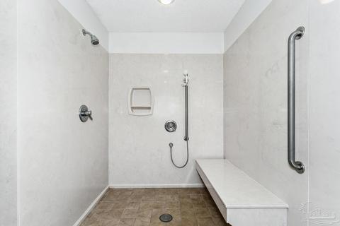 4144 Sheridan Dr, Pace, FL 32571 photo 28