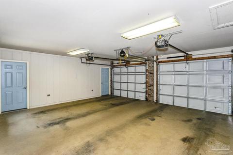 4144 Sheridan Dr, Pace, FL 32571 photo 36