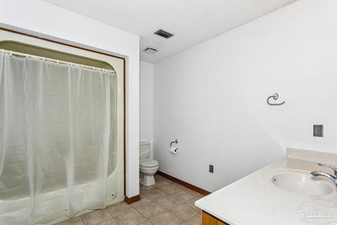 4144 Sheridan Dr, Pace, FL 32571 photo 22