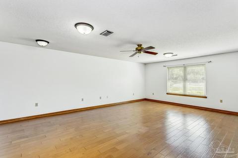 4144 Sheridan Dr, Pace, FL 32571 photo 15