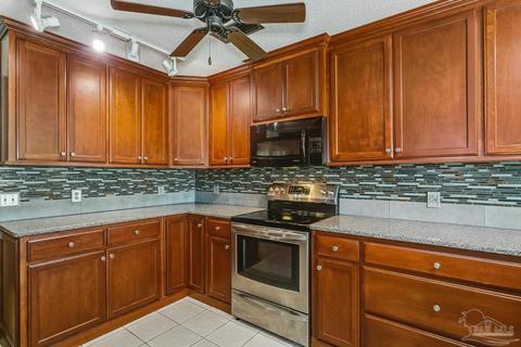 4144 Sheridan Dr, Pace, FL 32571 photo 7