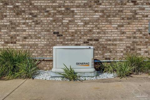 4144 Sheridan Dr, Pace, FL 32571 photo 39