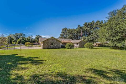 4144 Sheridan Dr, Pace, FL 32571 photo 35