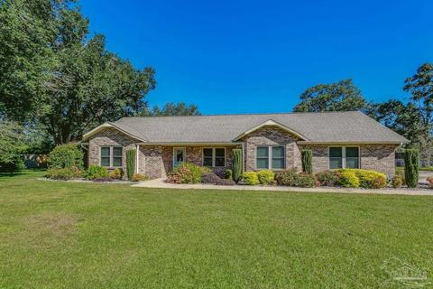 4144 Sheridan Dr, Pace, FL 32571 photo 41