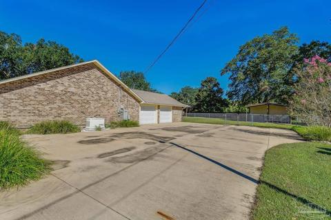 4144 Sheridan Dr, Pace, FL 32571 photo 38