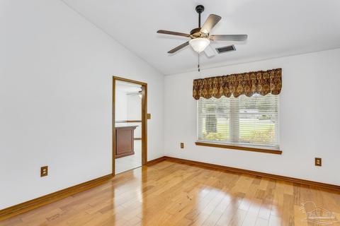 4144 Sheridan Dr, Pace, FL 32571 photo 6