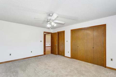 4144 Sheridan Dr, Pace, FL 32571 photo 21