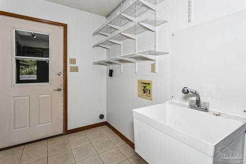 4144 Sheridan Dr, Pace, FL 32571 photo 30