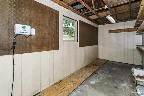 4144 Sheridan Dr, Pace, FL 32571 photo 37