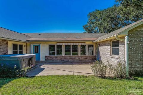 4144 Sheridan Dr, Pace, FL 32571 photo 32