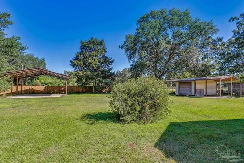 4144 Sheridan Dr, Pace, FL 32571 photo 2