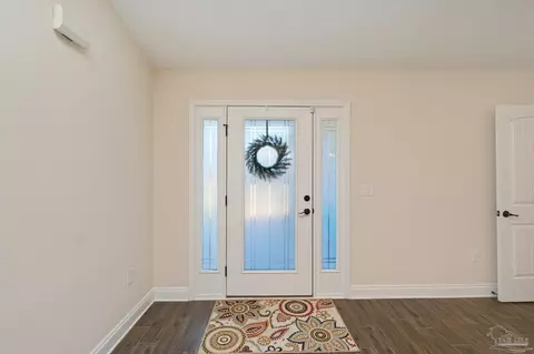 5547 Bellview Ct, Milton, FL 32583 photo 7