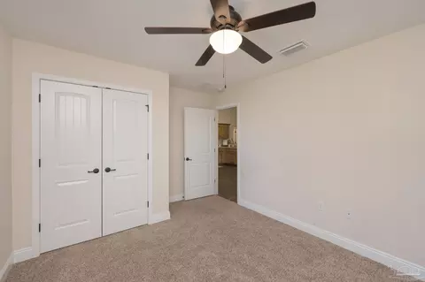 5547 Bellview Ct, Milton, FL 32583 photo 20