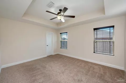 5547 Bellview Ct, Milton, FL 32583 photo 15