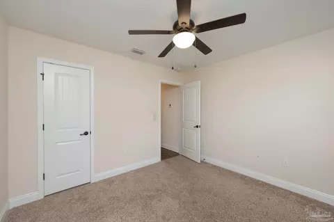 5547 Bellview Ct, Milton, FL 32583 photo 24