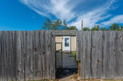 5547 Bellview Ct, Milton, FL 32583 photo 39