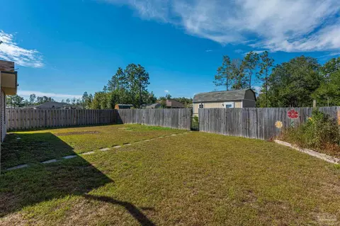 5547 Bellview Ct, Milton, FL 32583 photo 35