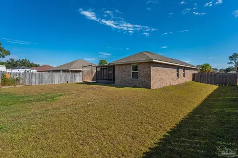 5547 Bellview Ct, Milton, FL 32583 photo 37