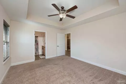 5547 Bellview Ct, Milton, FL 32583 photo 16