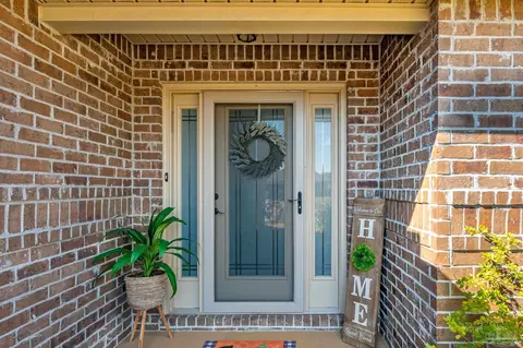 5547 Bellview Ct, Milton, FL 32583 photo 5