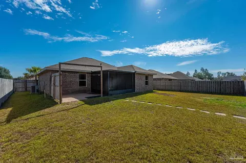 5547 Bellview Ct, Milton, FL 32583 photo 38
