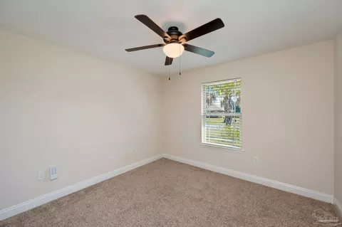 5547 Bellview Ct, Milton, FL 32583 photo 21