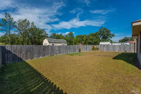 5547 Bellview Ct, Milton, FL 32583 photo 36