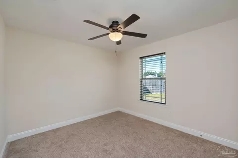 5547 Bellview Ct, Milton, FL 32583 photo 19