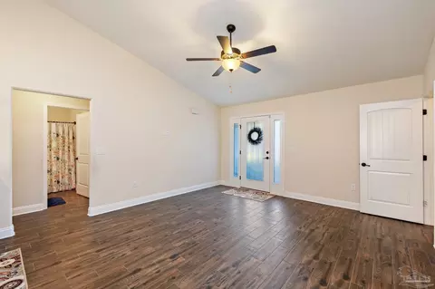 5547 Bellview Ct, Milton, FL 32583 photo 14