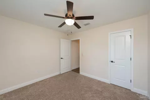 5547 Bellview Ct, Milton, FL 32583 photo 22