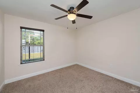 5547 Bellview Ct, Milton, FL 32583 photo 23