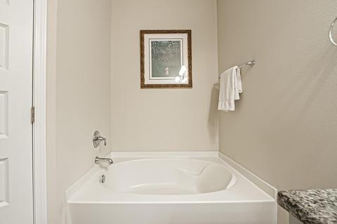 5324 Talon Rd, Pace, FL 32571 photo 34