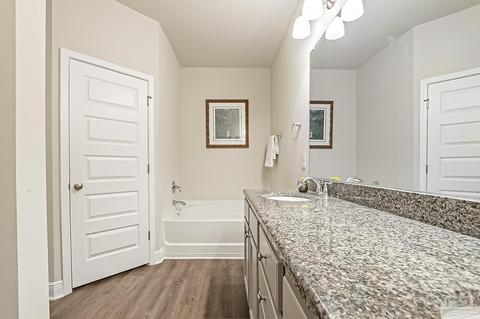 5324 Talon Rd, Pace, FL 32571 photo 31