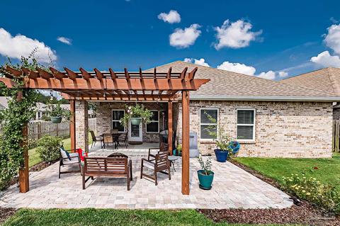 5324 Talon Rd, Pace, FL 32571 photo 40