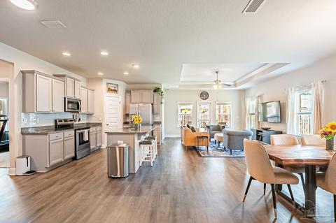 5324 Talon Rd, Pace, FL 32571 photo 7